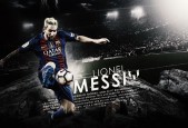 Scout闪耀助队大胜，FPX虽败犹荣未来可期