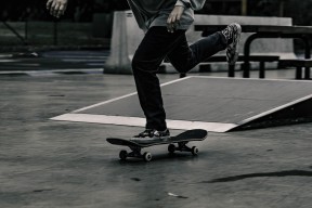 九游体育平台-德约科维奇十赛季高光，中国球迷激情沸腾！